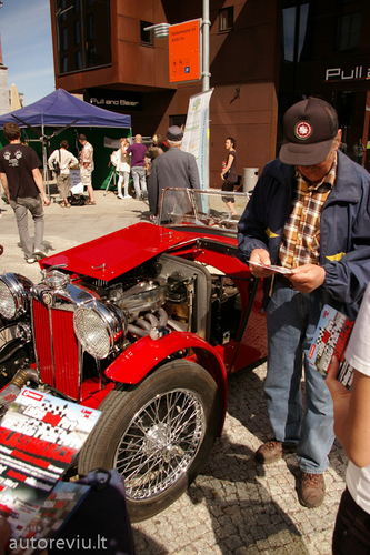 elektromobiliai__33_