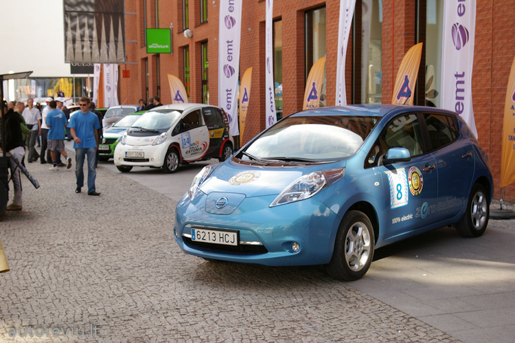 elektromobiliai__34_