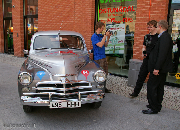 elektromobiliai__35_