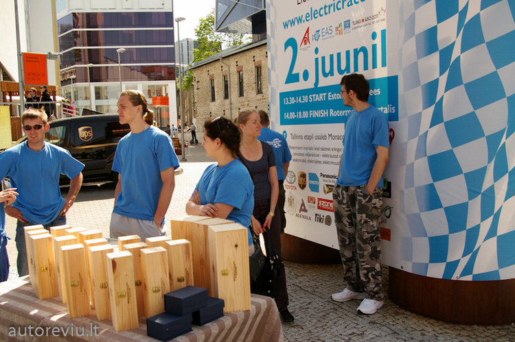 elektromobiliai__36_