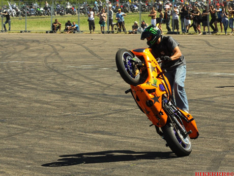 bike_show_millenium__38_