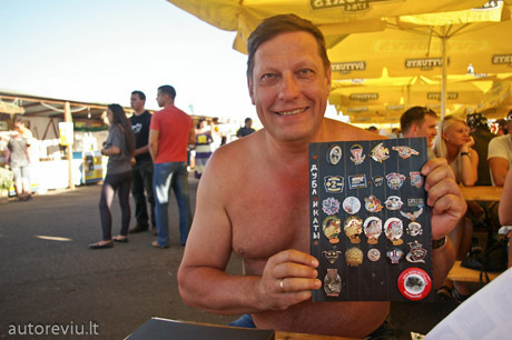 bike_show_millenium__102_