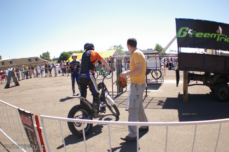 bike_show_millenium__20_