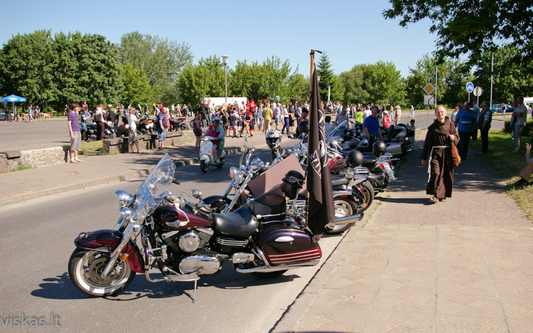 bike_show_millenium__1_