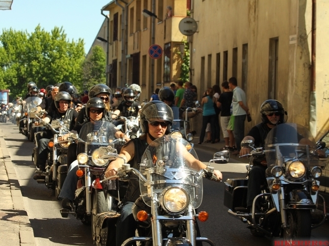 bike_show_millenium__3_