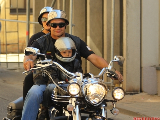 bike_show_millenium__4_