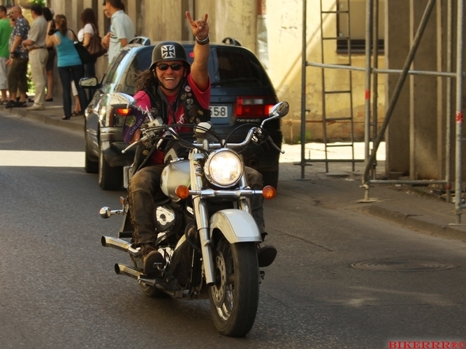 bike_show_millenium__5_