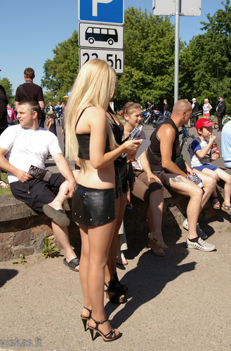 bike_show_millenium__6_