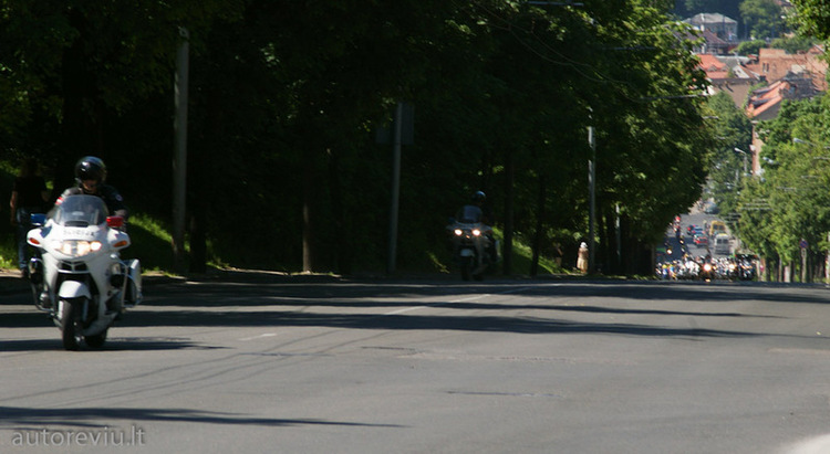 bike_show_millenium__9_