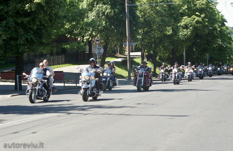 bike_show_millenium__10_