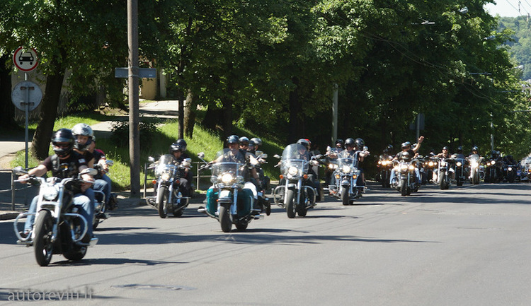 bike_show_millenium__11_