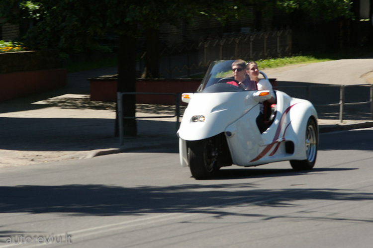 bike_show_millenium__12_