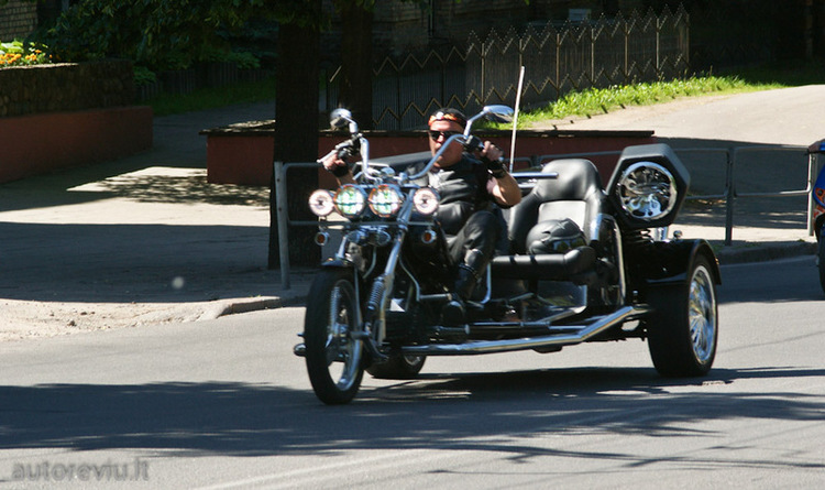 bike_show_millenium__13_