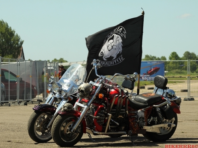 bike_show_millenium__14_