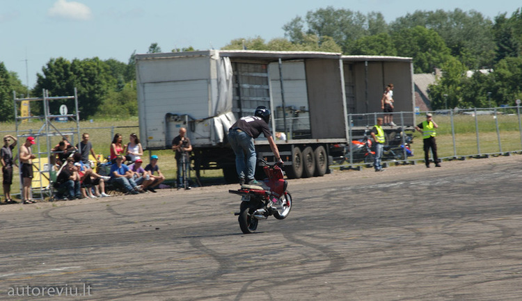 bike_show_millenium__15_
