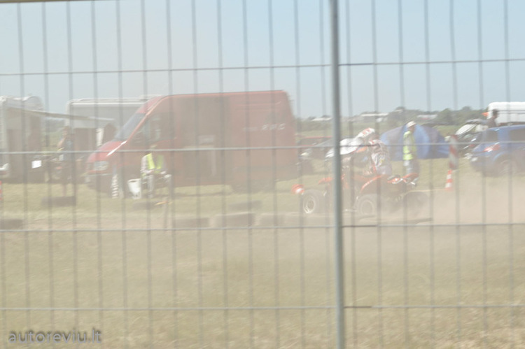 bike_show_millenium__16_