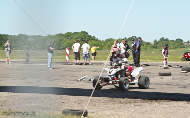 bike_show_millenium__17_