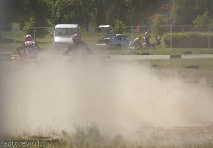 bike_show_millenium__18_