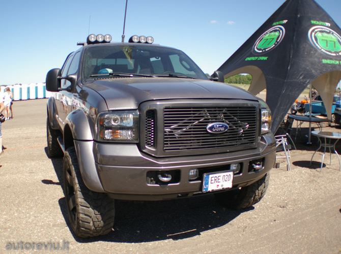 bike_show_millenium__19_