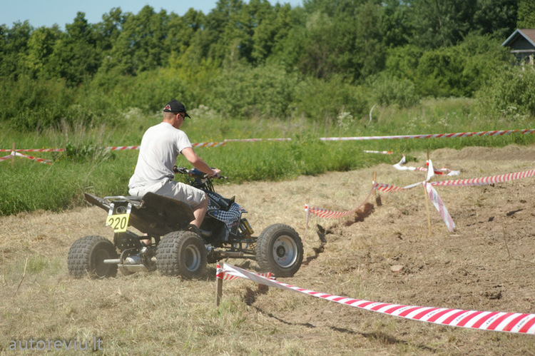 bike_show_millenium__40_