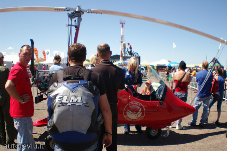 bike_show_millenium__22_