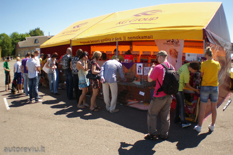 bike_show_millenium__23_