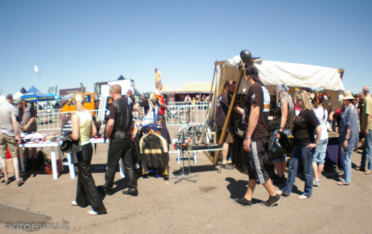 bike_show_millenium__24_