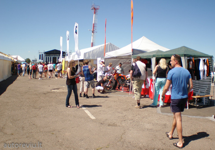 bike_show_millenium__25_