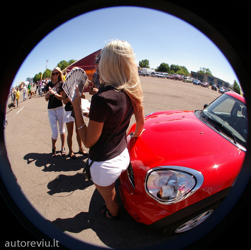 bike_show_millenium__26_