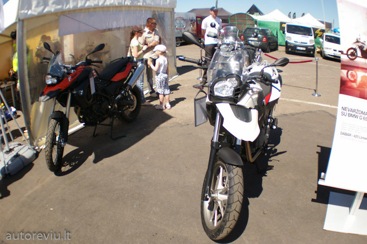 bike_show_millenium__27_