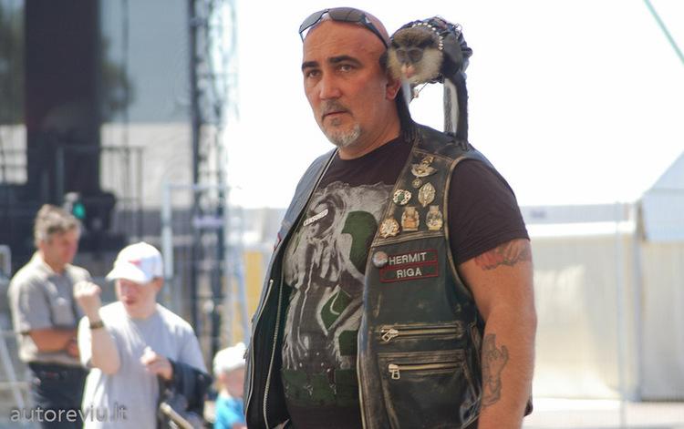 bike_show_millenium__28_