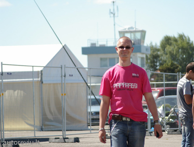 bike_show_millenium__29_