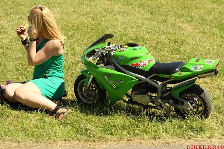 bike_show_millenium__30_