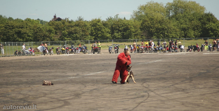 bike_show_millenium__31_