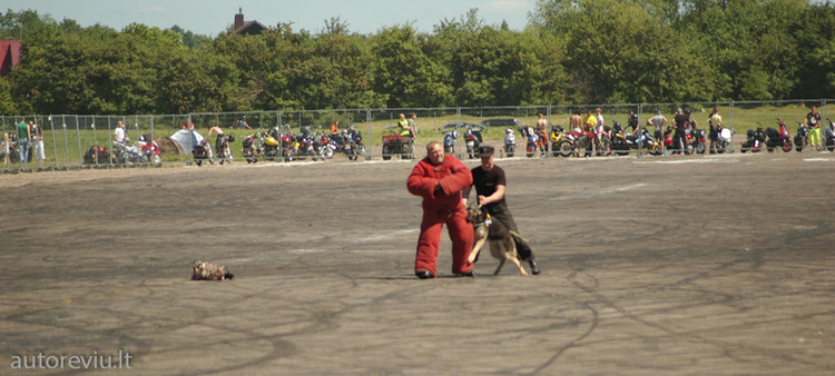 bike_show_millenium__32_