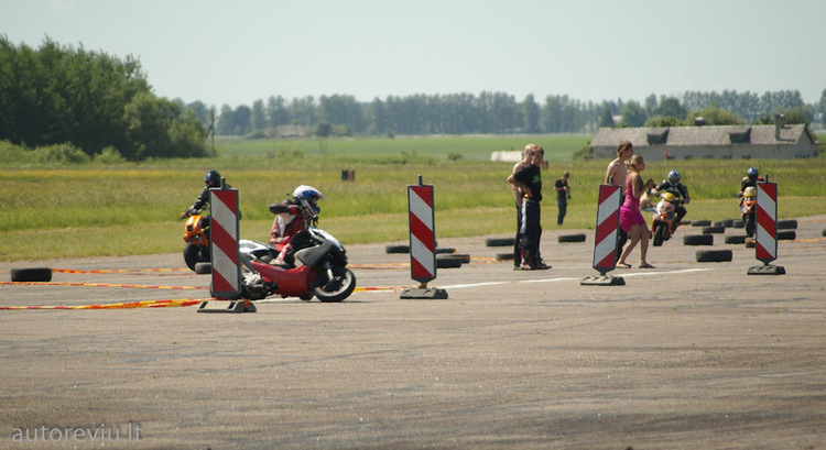 bike_show_millenium__33_