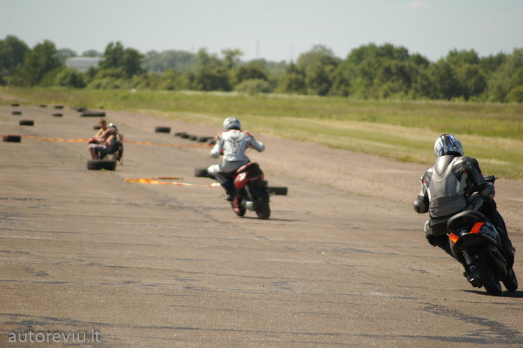 bike_show_millenium__34_