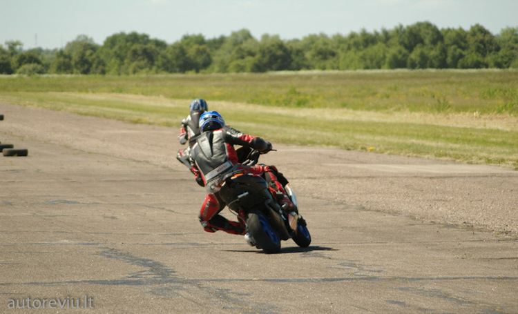 bike_show_millenium__35_