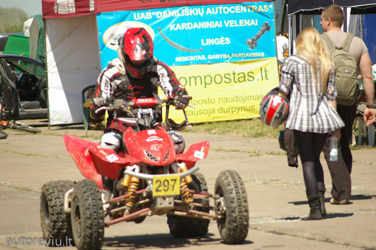 bike_show_millenium__36_