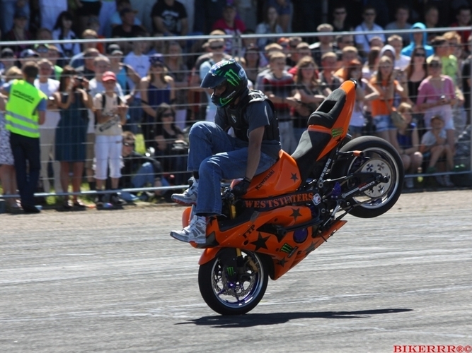 bike_show_millenium__37_