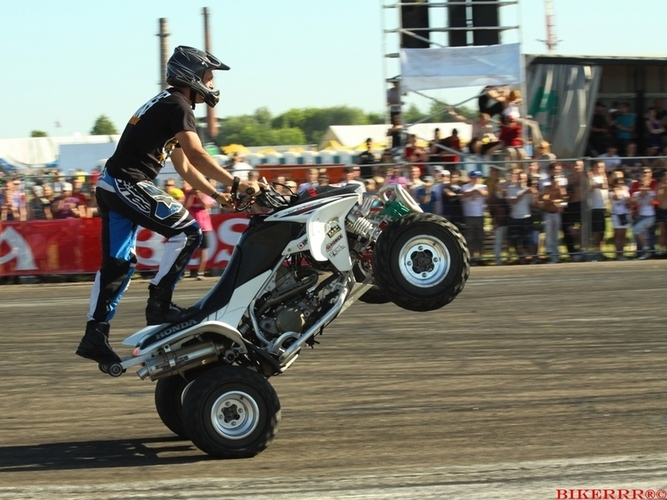 bike_show_millenium__39_