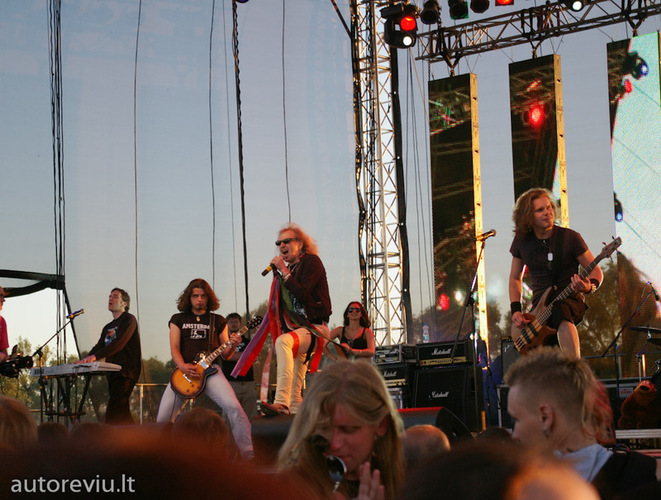 bike_show_millenium__114_