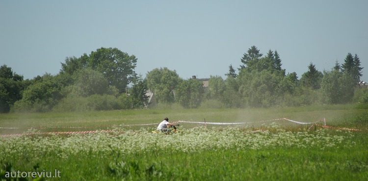bike_show_millenium__41_