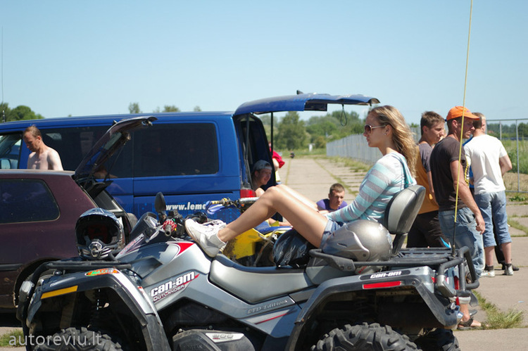 bike_show_millenium__42_