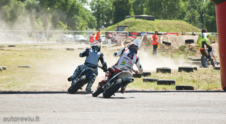 bike_show_millenium__43_