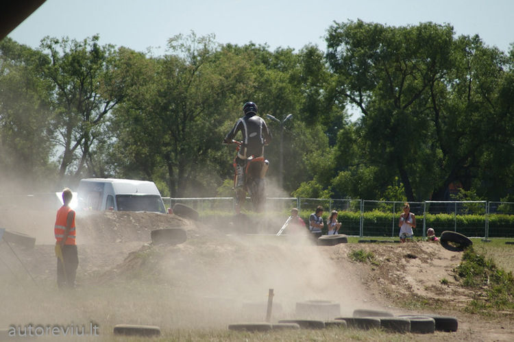 bike_show_millenium__44_