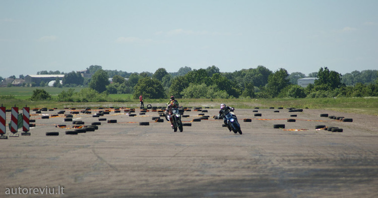 bike_show_millenium__45_