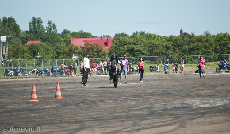 bike_show_millenium__46_