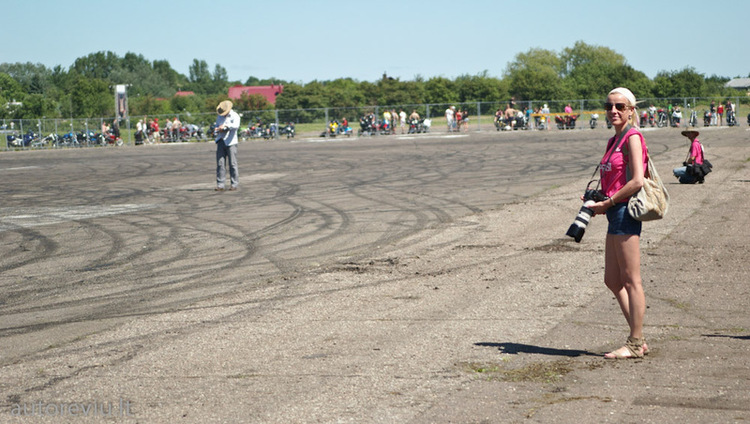 bike_show_millenium__47_