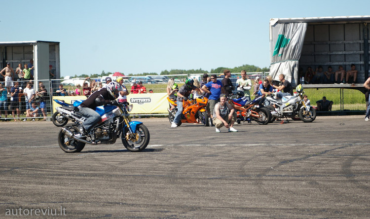 bike_show_millenium__48_